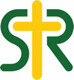 St. Raymond Catholic Elementary School Logo